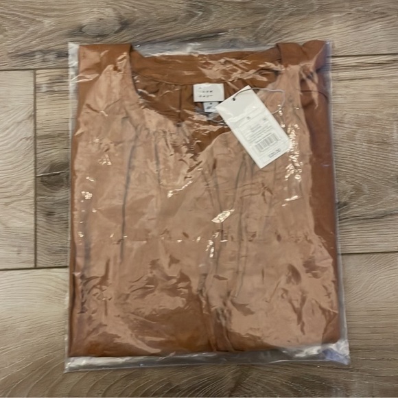 🆕 A NEW DAY - Picture 5 of 6